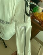 寻浦江能做5000件风衣外套寻外地流水厂