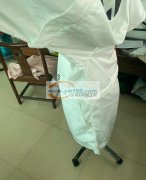 寻浦江能做5000件风衣外套寻外地流水厂