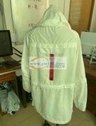 寻浦江能做5000件风衣外套寻外地流水厂