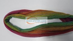 寻找有做这款头巾的厂家，如图所示，现有做