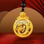 承接真砂金砂银24真金电镀，效果看图。