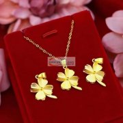 承接真砂金砂银24真金电镀，效果看图。