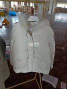 品牌服装供应链有一批美特斯邦威库存需处理