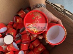 本人长期承接各类手工加工项目，工人50人