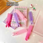 需求量大，找蓬松夹现货，找寻直接生产工厂