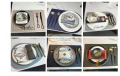 有没有做这些的工厂，如图所示，有做的联系