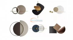 有没有做这些的工厂，如图所示，有做的联系