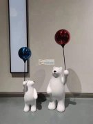 有没有做这些的工厂，如图所示，有做的联系