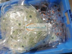 【爆款来袭】[烟花]动漫指尖陀螺直接工厂