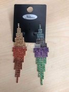 寻找可以喷漆或者电泳的工厂 ，有货需要做