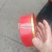 寻找义乌周边有移印圆柱形丝网印刷工艺的加