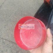 寻找义乌周边有移印圆柱形丝网印刷工艺的加