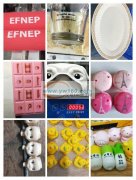 接承玩具。饰品，各种产品丝印移印喷漆uV