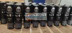 接承玩具。饰品，各种产品丝印移印喷漆uV