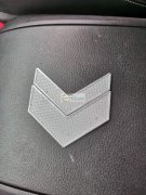 本厂有货需要电镀，寻找有挂具的电镀厂，有