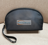 如图包包外发2色*2019每个色=403