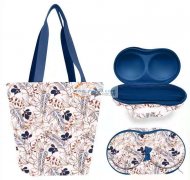 有货外发，寻求义乌上溪附近这款货的加工厂