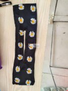 急需这款产品，厂家有优势来报价，中间商勿