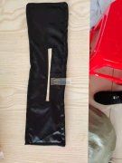 急需这款产品，厂家有优势来报价，中间商勿