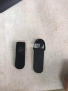 如图，现需寻皮带扣加工厂，可做成品，有同