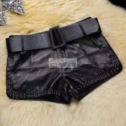 如图，现需寻皮带扣加工厂，可做成品，有同