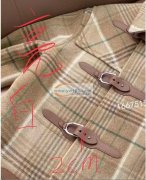 皮带扣订单需要做，寻皮带扣加工厂，可做成