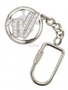 这几款钥匙扣哪家有？如图所示，有的厂家与