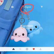 如图，我需要寻找这些货的厂家直销，请有的