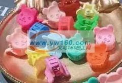 采购，寻找照片里的爪子，要求质量好，有现