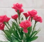 承接各种手工活加工。有场地，人员多，时间