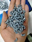 本厂有货外发，寻找滚漆加工厂 （是滚锌合