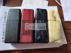 水转印工厂，水转印·喷漆加工