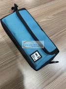 多款手袋外发，微信联系