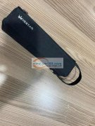 多款手袋外发，微信联系