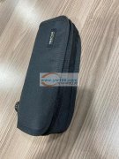 多款手袋外发，微信联系