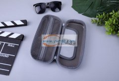 多款手袋外发，微信联系