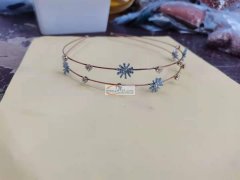 点钻外发，找机器点钻加工厂，20万钻，专