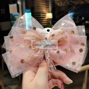 后宅洪华小区承接各种手工，专业挂圈，弯针