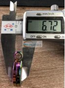 如图，寻找做这款相盒的工厂，直接工厂与我