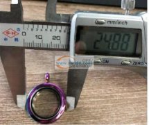 如图，寻找做这款相盒的工厂，直接工厂与我