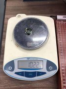 如图，寻找做这款相盒的工厂，直接工厂与我