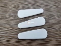 求购五万个5CM水滴夹  ABS材料