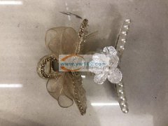 专业做这个的手工点钻加工厂联系我&nbs