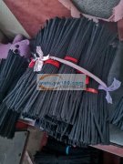 有这种盘发器需要做的可联系我质量好，出货