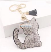 如图，寻找做这种带钻的包挂厂家，需选 款