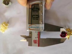 采购图中产品，谁家有这样的铁花或铝花，有