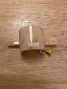 我有货外发，寻找能做成品的加工厂，如图款