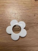 我有货外发，寻找能做成品的加工厂，如图款