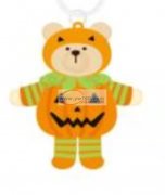 采购现货，如图，寻找这两款 PVC现货，