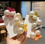 长期有货做。工资做好就结账有喜欢的朋友可